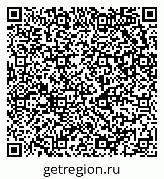 79681102308