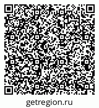79681102309