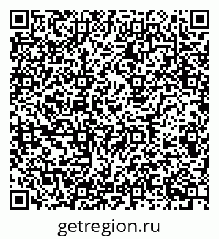 79681102316