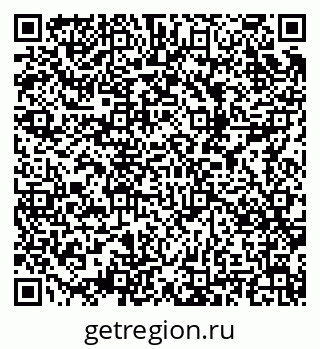 79681102317
