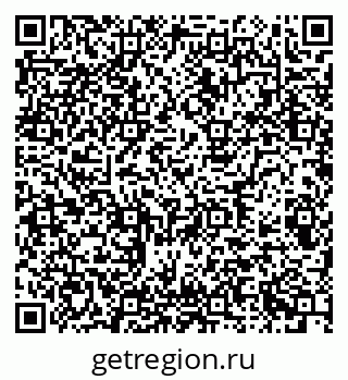79681102318