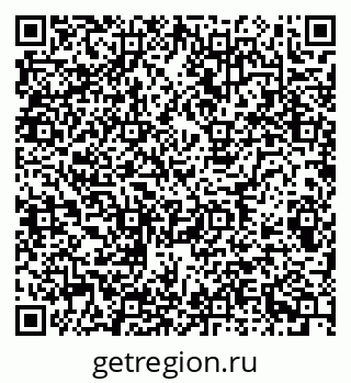 79681102334