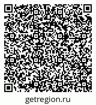 79681102337