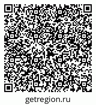 79681102357