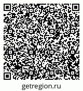 79681102362