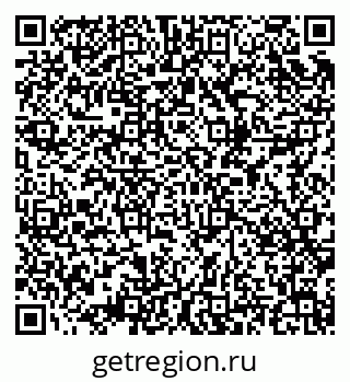 79681102368