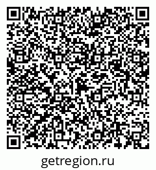 79681102372