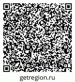 79681102382