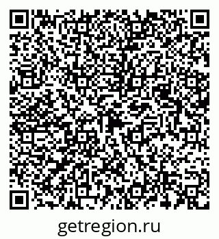 79681102384