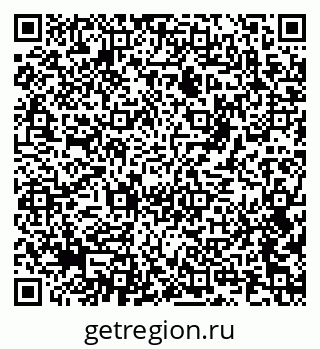 79681102389