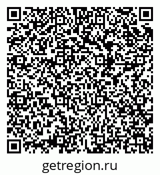 79681102406