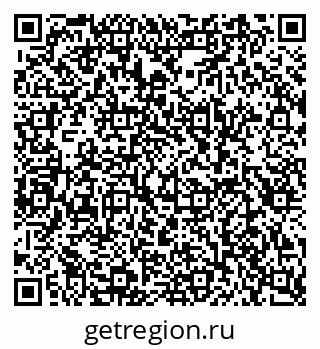 79681102425