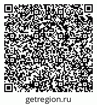 79681102457