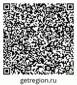 79681102489