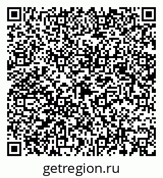 79681102493