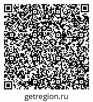 79681102509