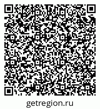 79681102511