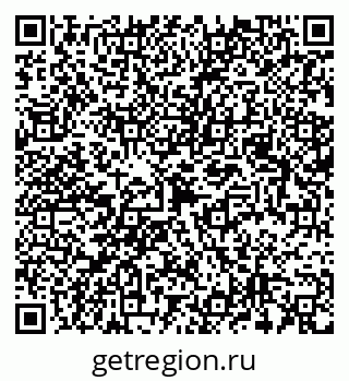 79681102512