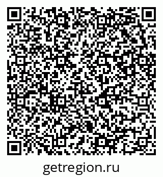 79681102541