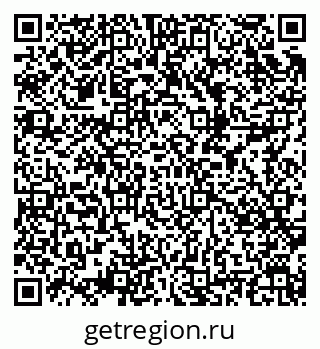 79681102557