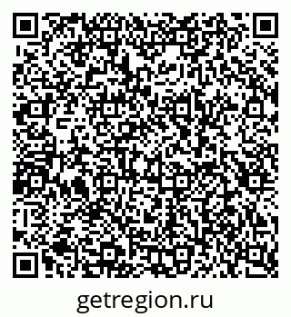 79681102561