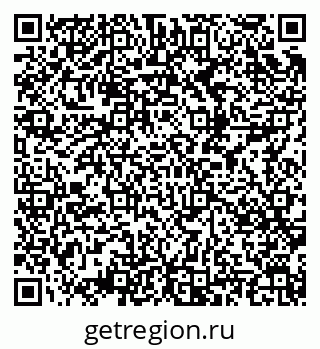 79681102564