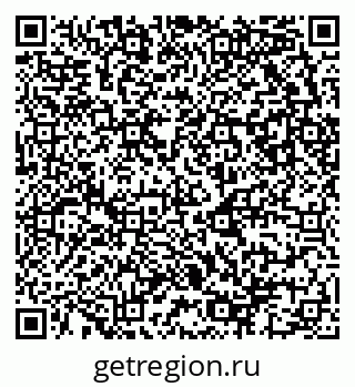 79681102571