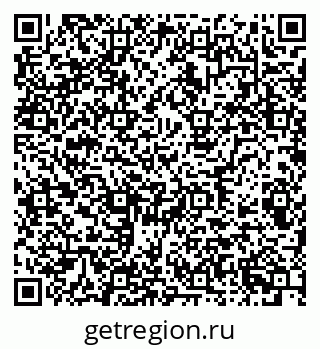 79681102602