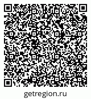 79681102603