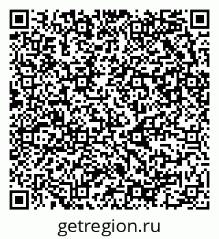 79681102604