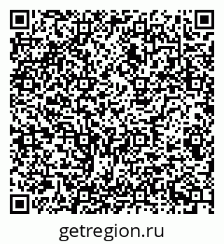 79681102605