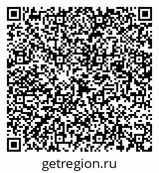 79681102607