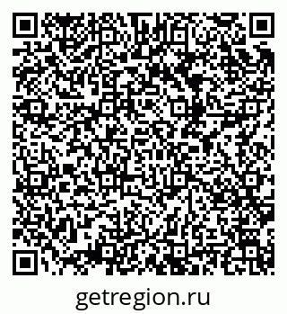 79681102616