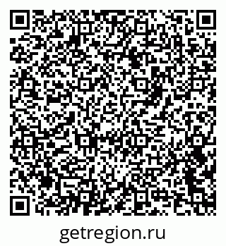 79681102641