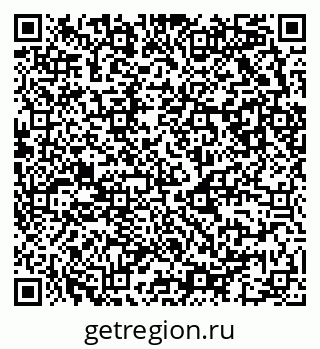 79681102642
