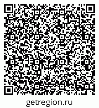 79681102661