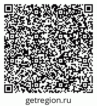 79681102671