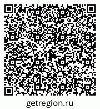 79681102685