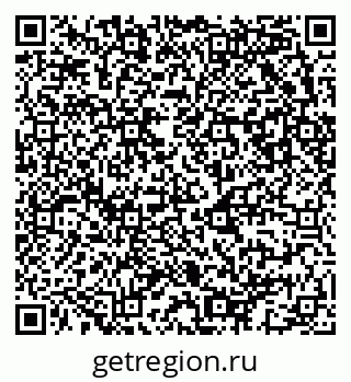 79681103000
