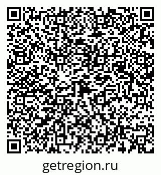 79681103002