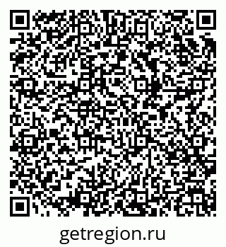 79681103003