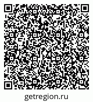 79681103005
