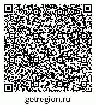 79681103006