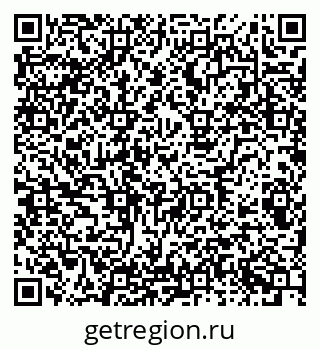 79681103009