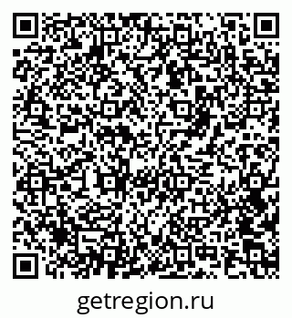 79681103011