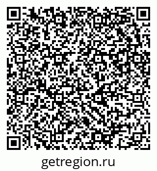 79681103015