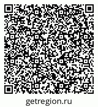 79681103019