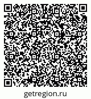 79681103022