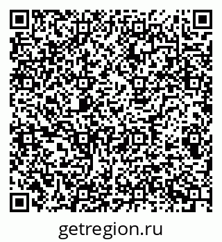 79681103024
