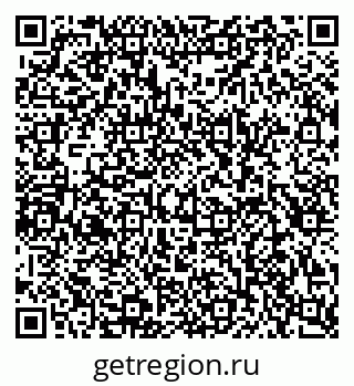 79681103025